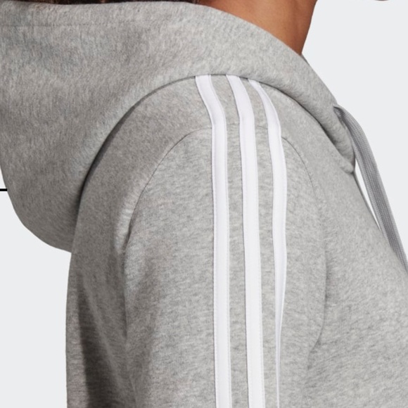 Adidas Hoodie - Picture 4 of 8